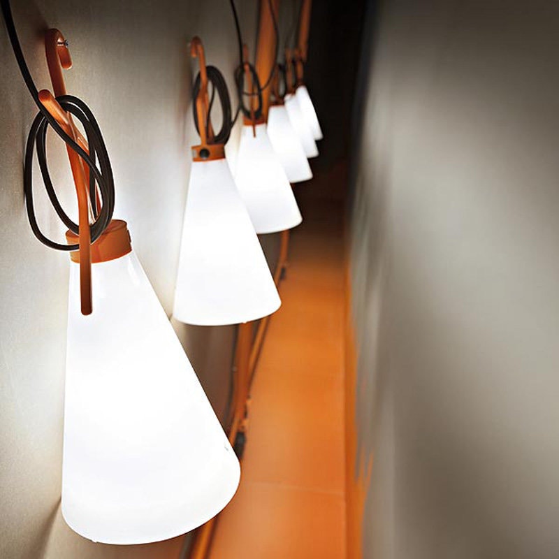 Flos May Day online bestellen | design-bestseller.de
