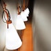 Flos - May Day - 5 - Preview