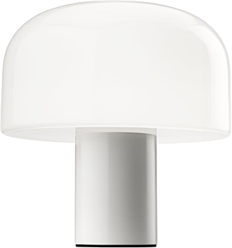Flos - Bellhop Glass Tischleuchte - 1 Flos - Bellhop Glass Tischleuchte - 1