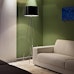 Flos - Ray F1 - 11 - Preview