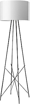 Flos - Ray F1 - 1 Flos - Ray F1 - 1