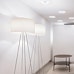 Flos - Ray F2 vloerlamp - 4 - Preview