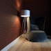 Flos - Ray F2 vloerlamp - 5 - Preview
