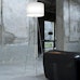 Flos - Ray F2 vloerlamp - 6 - Preview