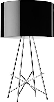 Flos - Ray T - 1 Flos - Ray T - 1