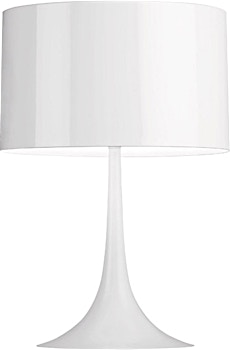 Flos - Lampe de table Spun Light T1 - 1