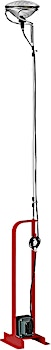 Flos - Toio - 1 Flos - Toio - 1