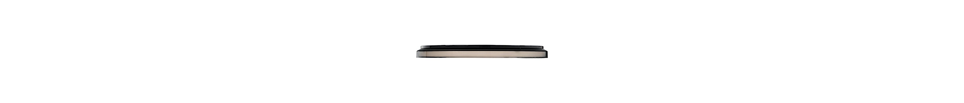 Flos - Clara Wand- und Deckenleuchte - 1 Flos - Clara Wand- und Deckenleuchte - 1