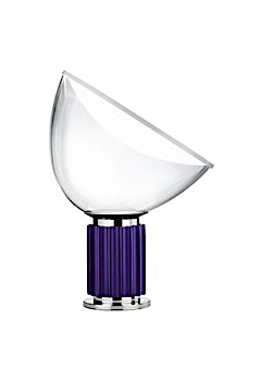 Flos - Taccia LED - 1 Flos - Taccia LED - 1