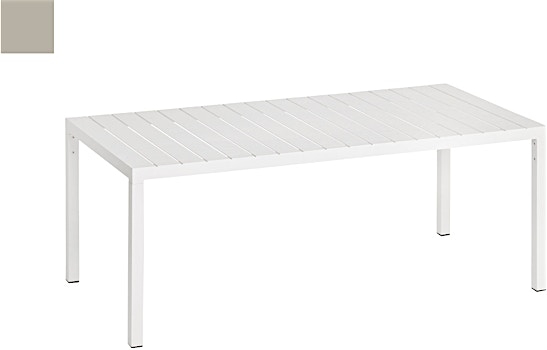 Weishäupl - Flow Tafel - 1