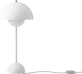 &Tradition - Lampe de table FlowerPot VP3 - 3 - Aperçu