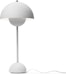 &Tradition - Lampe de table FlowerPot VP3 - 1 - Aperçu
