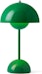 &Tradition - Lampe de table FlowerPot VP9 à batterie pour l'extérieur - 2 - Aperçu