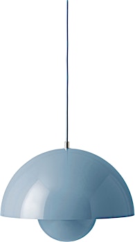 &Tradition - Suspension FlowerPot VP7 - 1 &Tradition - Suspension FlowerPot VP7 - 1
