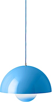 &Tradition - Suspension Flowerpot VP7 - 1 &Tradition - Suspension Flowerpot VP7 - 1