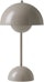 &Tradition - Lampe de table FlowerPot VP9 à batterie pour l'extérieur - 5 - Aperçu