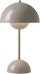 &Tradition - Lampe de table FlowerPot VP9 sur batterie - 6 - Aperçu
