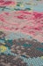 Gan - Flowers Teppich - 2 - Vorschau