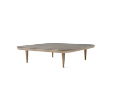 Table basse Fly SC11