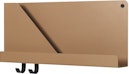 Muuto - Folded Regal - 3 - Vorschau