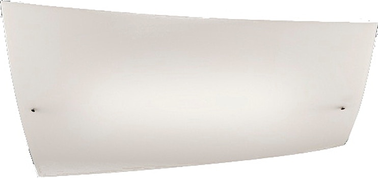 Foscarini - Folio Plafondlamp - 1