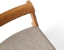 Form&Refine - Blueprint Stuhl gepolstert - 2 - Vorschau