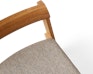 Form&Refine - Blueprint Stuhl gepolstert - 2 - Vorschau