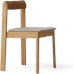 Form&Refine - Blueprint Stuhl gepolstert - 4 - Vorschau