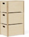Form&Refine - Pillar medium Aufbewahrungsbox - 12 - Vorschau
