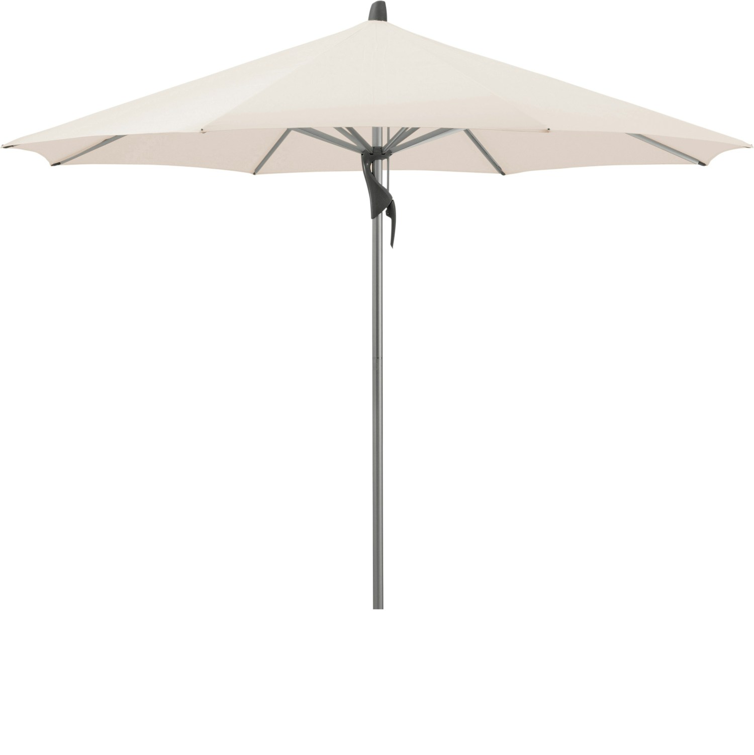 Designer Sonnenschirme online bestellen | design-bestseller.de