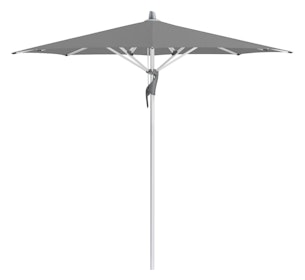 Glatz Osyrion Spot LED, jeu de 2 Lampes sans fil avec télécommande pour  parasol – Jardin-Confort SA