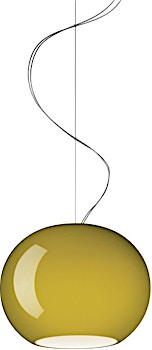 Foscarini - Buds hanglamp - 1