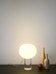 Foscarini - Lampe de table Buds - 5 - Aperçu