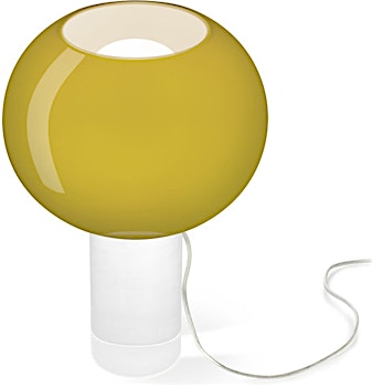 Foscarini - Lampe de table Buds - 1