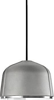 Design Outlet - Foscarini - Arumi Hanglamp - 1 Design Outlet - Foscarini - Arumi Hanglamp - 1
