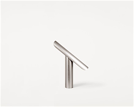 Frama - Lampe de table T-Lamp - 1 Frama - Lampe de table T-Lamp - 1