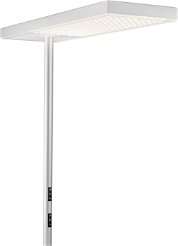 Nimbus - Office Air 2.0 Power Staande lamp - 1