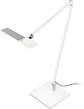 Nimbus - Roxxane Office Tafellamp - 1