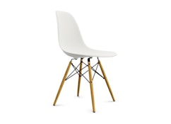 Plastic chairs - Unser TOP-Favorit 