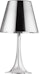 Flos - Lampe de table Miss K - 2 - Aperçu
