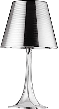 Flos - Lampe de table Miss K - 1
