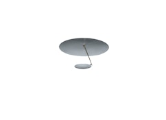 Lampe de plafond Lederam C 150/C180