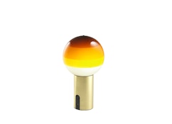 Lampe de table Portable Dipping Light