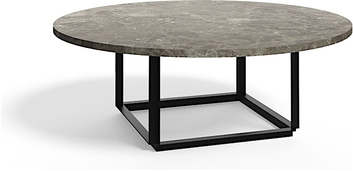 New Works - Florence Coffee Table - 1