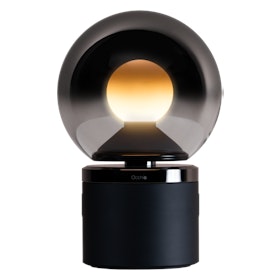 Occhio - Luna Pura Akkuleuchte Occhio - Luna Pura Akkuleuchte