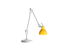 Lampe de table Luxy T2