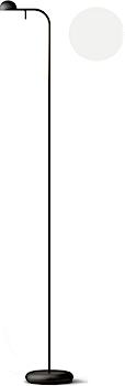 `Vibia - PIN Stehleuchte - 1 `Vibia - PIN Stehleuchte - 1