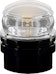 Oluce - Fresnel LED Buiten wandlamp - 1 - Preview