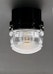 Oluce - Fresnel LED Buiten wandlamp - 2 - Preview