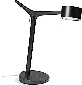 Domus - Lampe de table FRITS pur  - 1